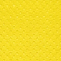 Doudou Motif Citron