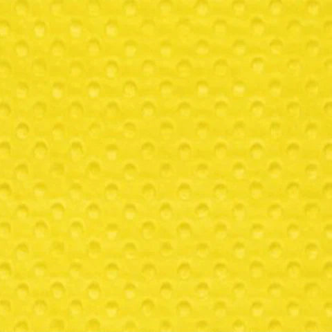 Doudou Motif Citron